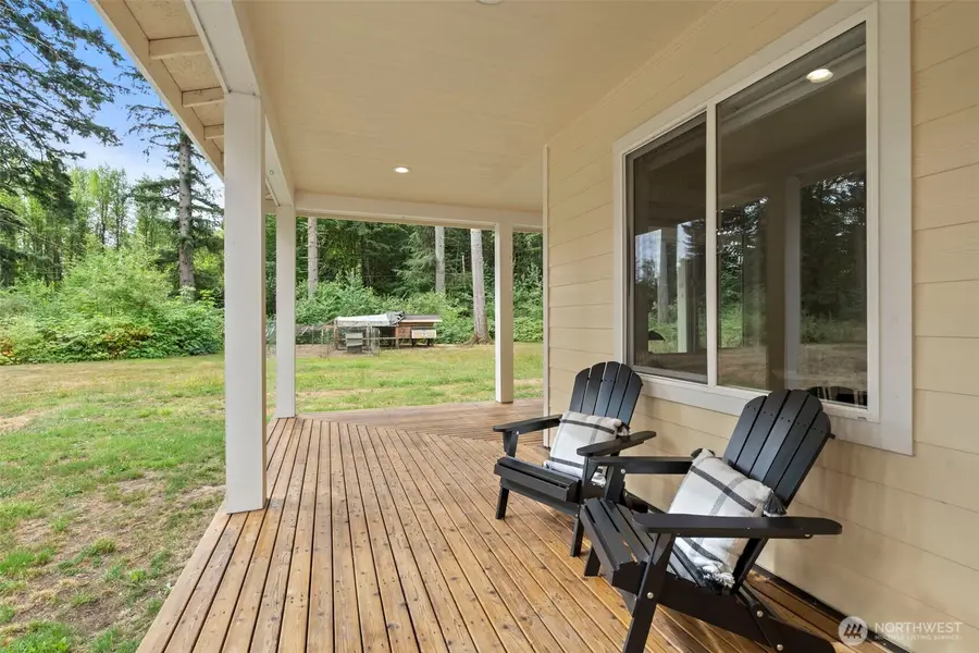 7439 Rixie Street Se, Olympia, WA 98501 - Image #3