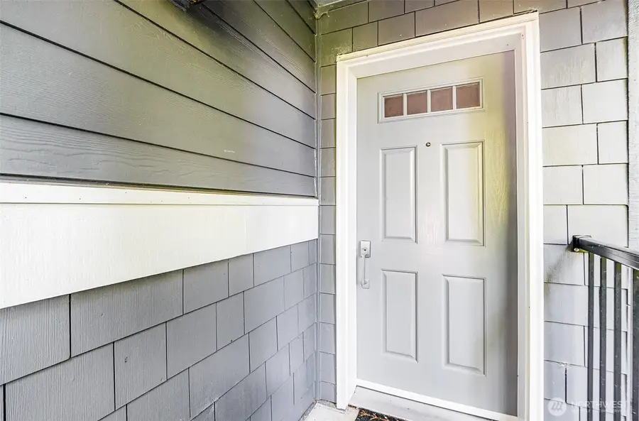 5523 Lakemont Boulevard Se #604, Bellevue, WA 98006 - #3