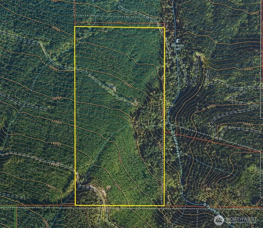 0 Finney Cumberland Road, Sedro Woolley, WA 98284 - Image #3