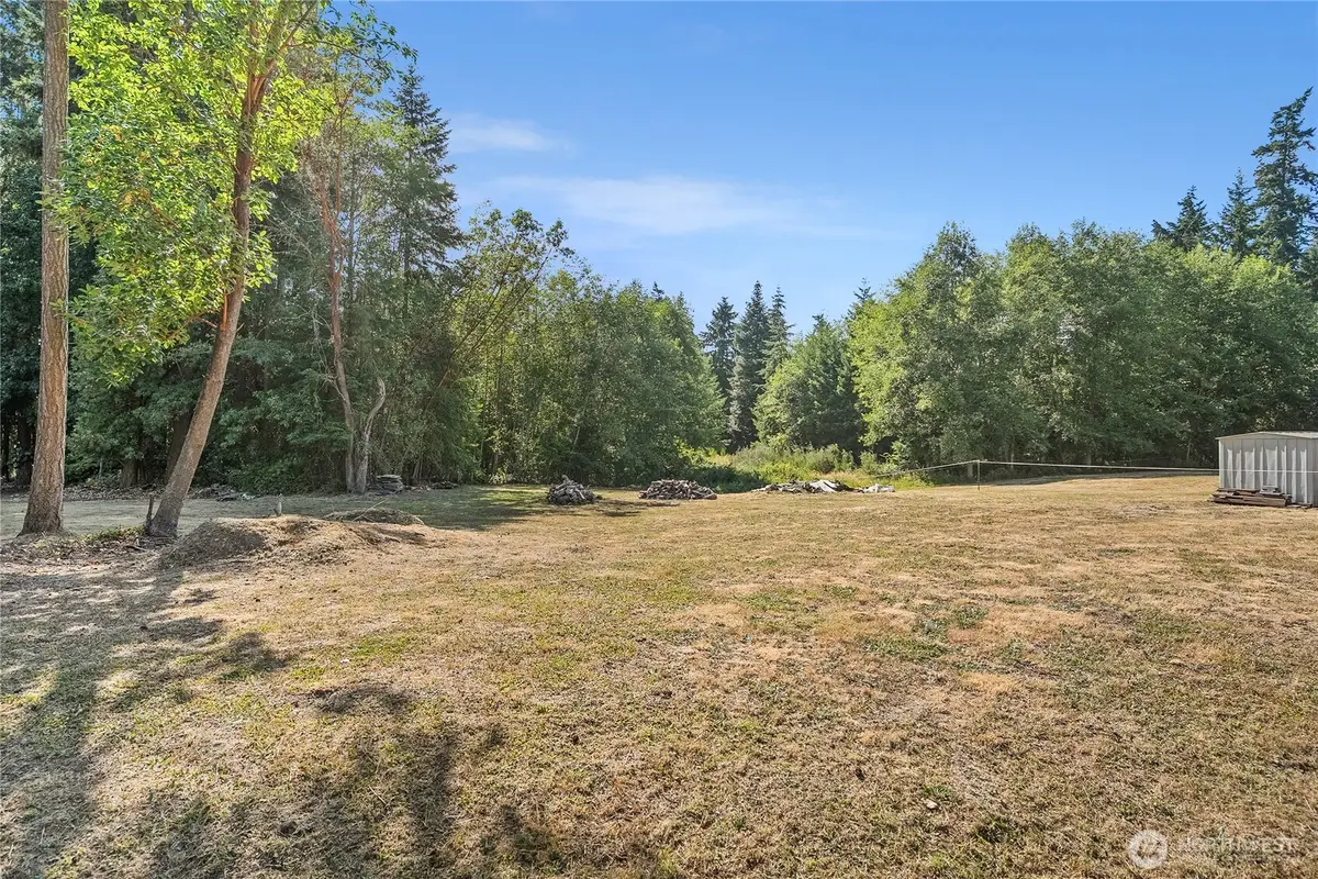 0 Duquesne Avenue, Port Townsend, WA 98368 - Image #1