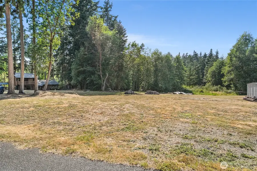 0 Duquesne Avenue, Port Townsend, WA 98368 - Image #2
