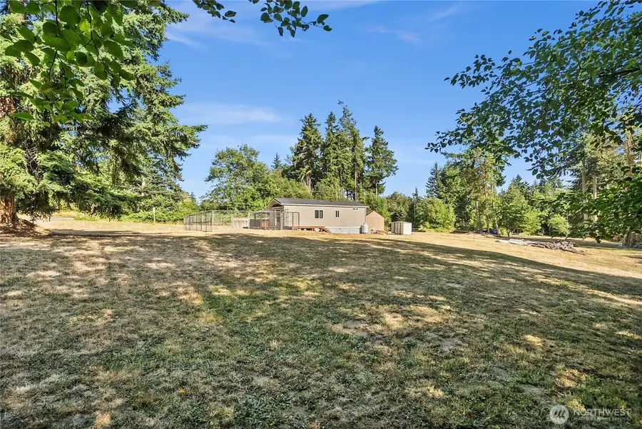 0 Duquesne Avenue, Port Townsend, WA 98368 - Image #3