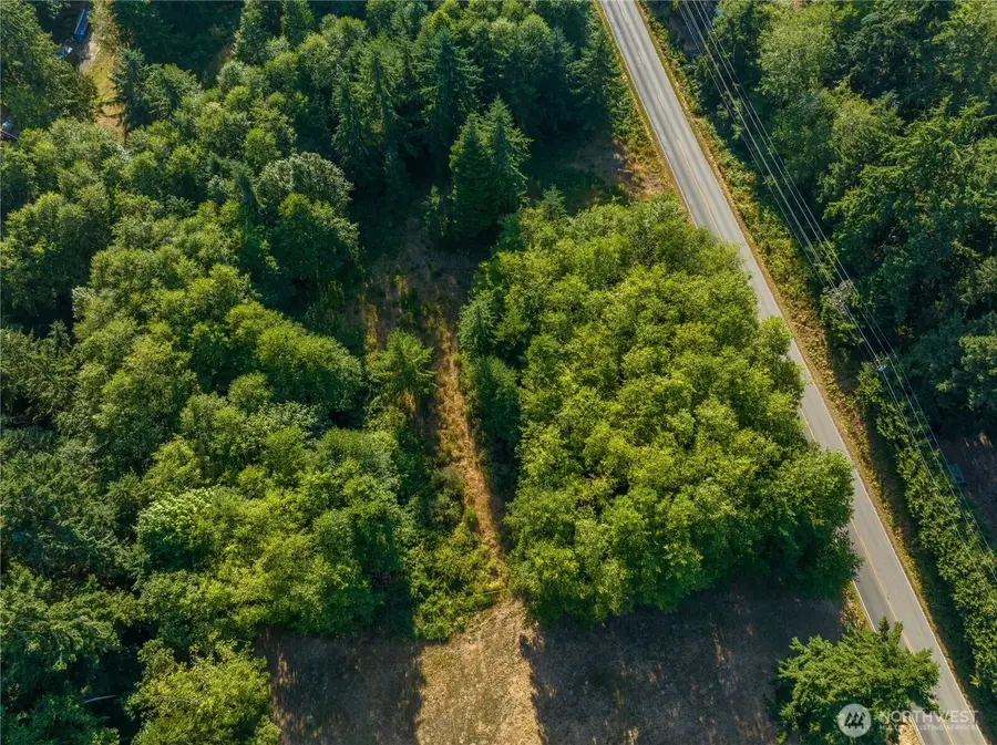 0 Prospect Avenue, Port Townsend, WA 98368 - Image #3