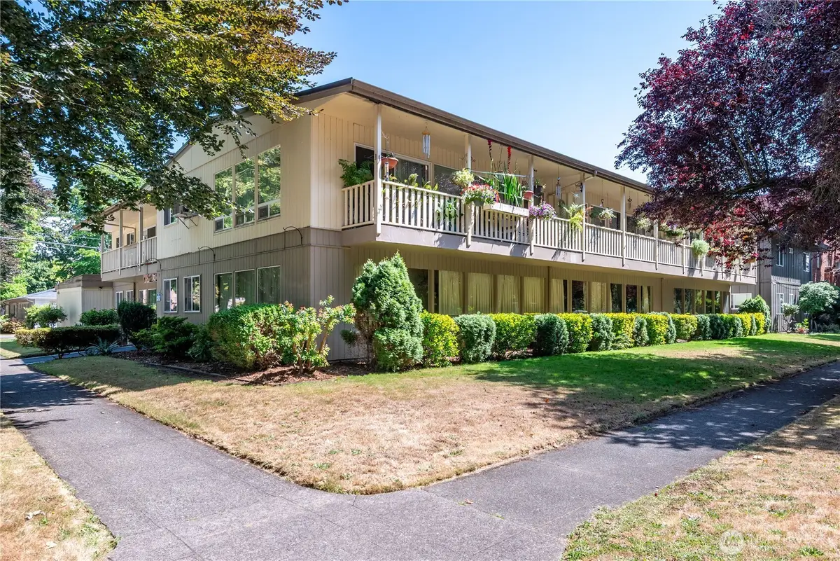 1951 Louisiana Street, Longview, WA 98632 - Image #1