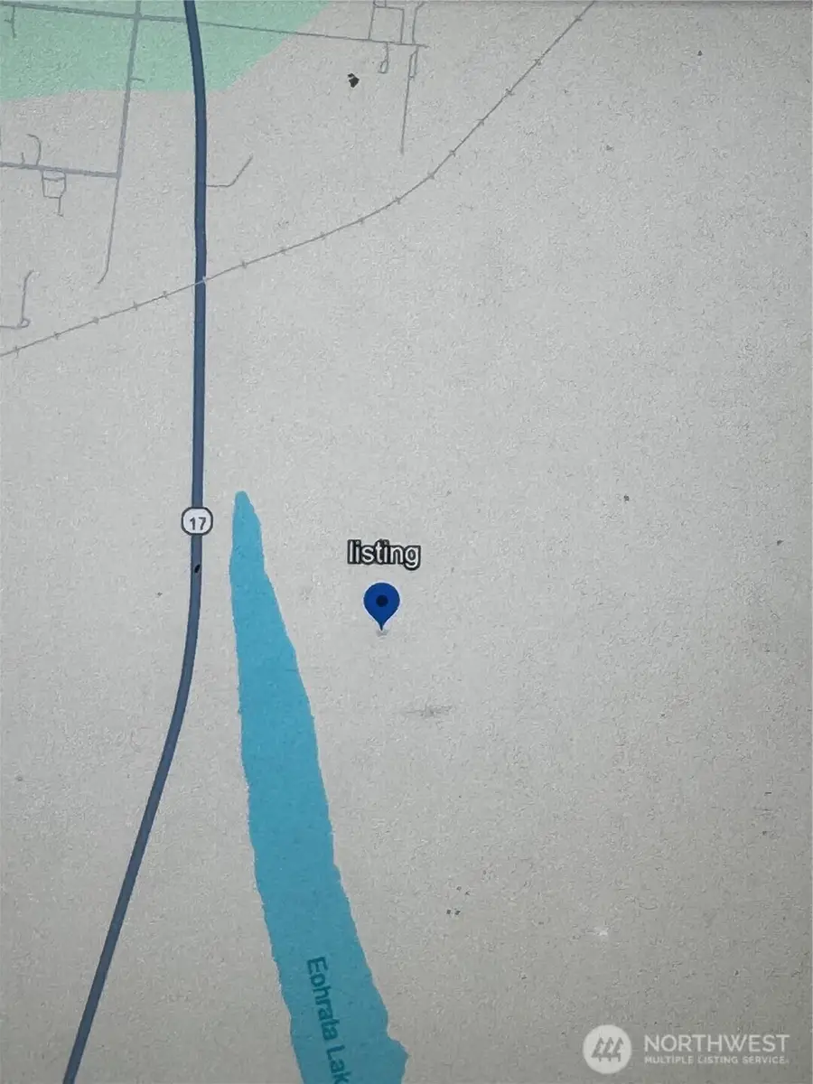 0 Highway 17 #19 & 20, Soap Lake, WA 98851 - Image #3