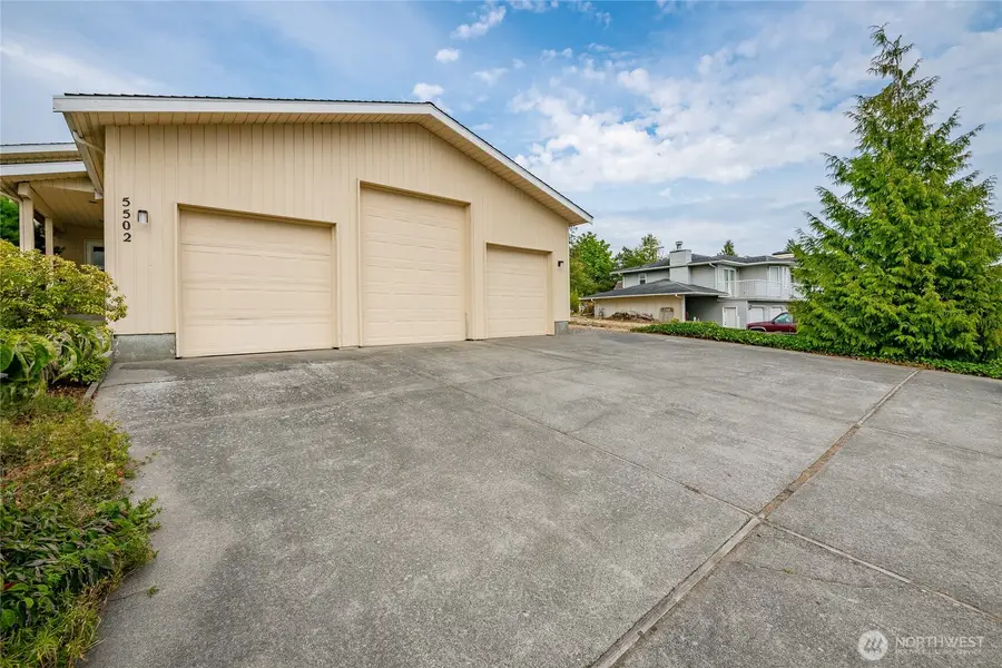 5502 Salish Road, Blaine, WA 98230 - Image #2