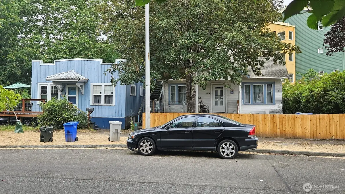 104 Main Avenue S, Renton, WA 98057 - Image #1