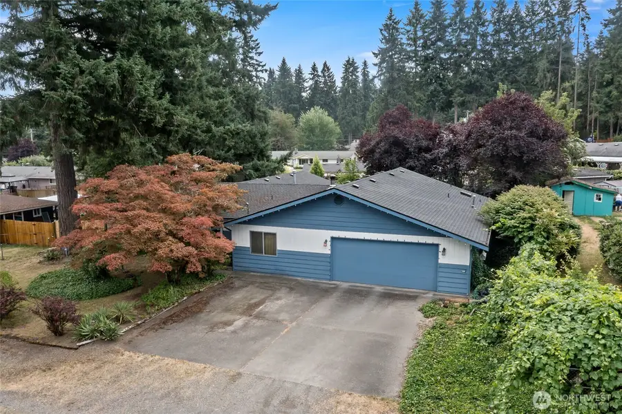 7010 148th Street E, Puyallup, WA 98375 - Image #2