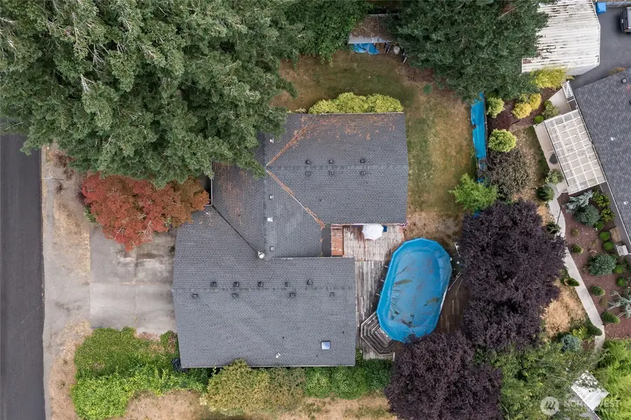 7010 148th Street E, Puyallup, WA 98375 - Image #3