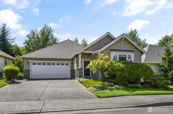 2511 Stonebridge Way, Mount Vernon, WA 98273