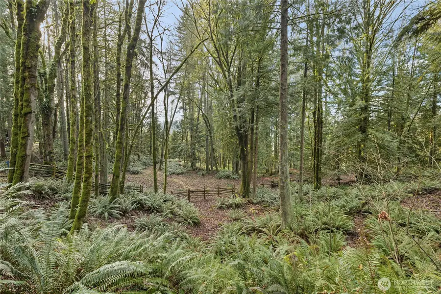 23827 SE Green Valley Road, Auburn, WA 98092 - Image #3