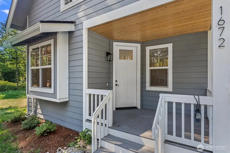 1672 Aspen Drive, Camano Island, WA 98282 - Image #2