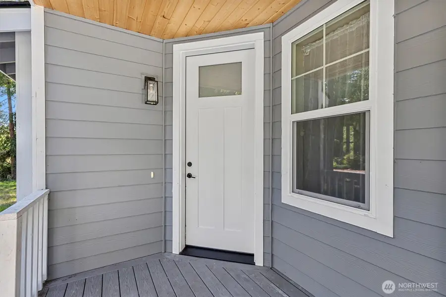 1672 Aspen Drive, Camano Island, WA 98282 - Image #3