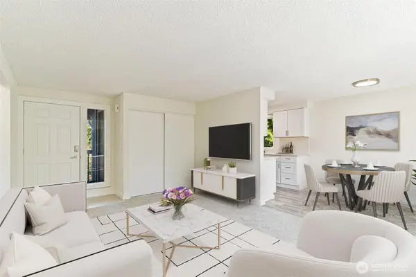 9126 1st Place Ne #3, Lake Stevens, WA 98258