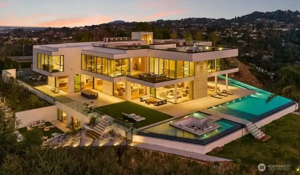 4264 Jones Lane #12, Bellingham, WA 98225