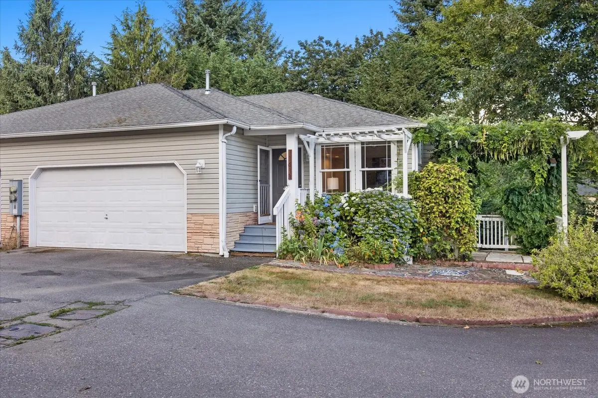 11413 20th Street Ne #5, Lake Stevens, WA 98258 - Image #1