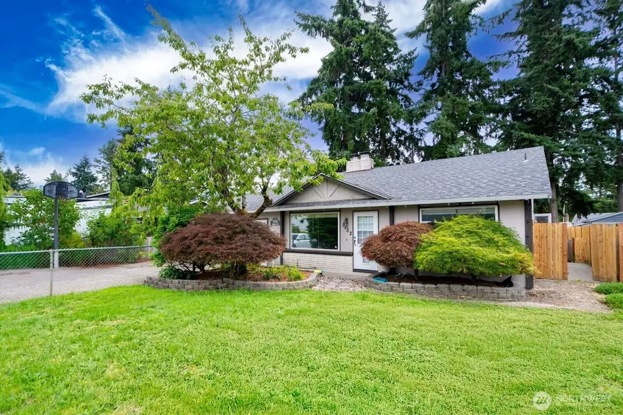 1102 156th St E, Tacoma, WA 98445 - Image #3