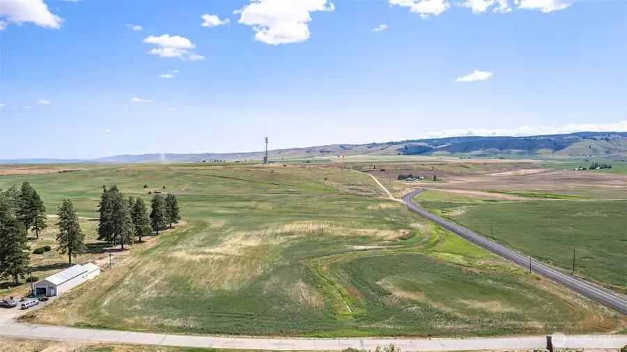 0 Unassigned, Waterville, WA 98858 - Image #2