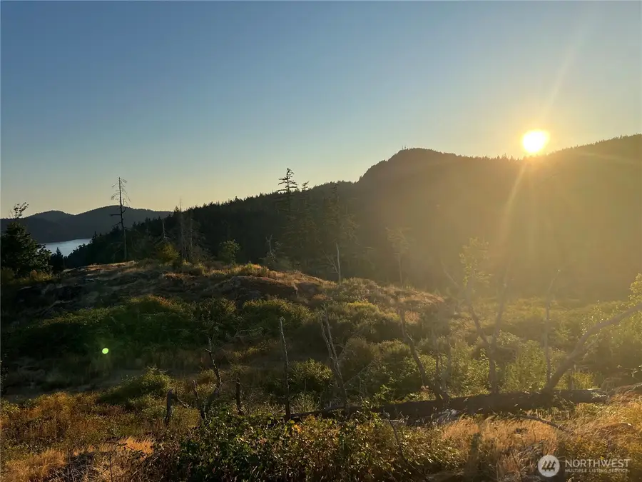 7006 State Route 20, Anacortes, WA 98221 - Image #2