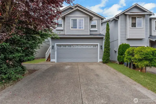 16022 89th Avenue E, Puyallup, WA 98375