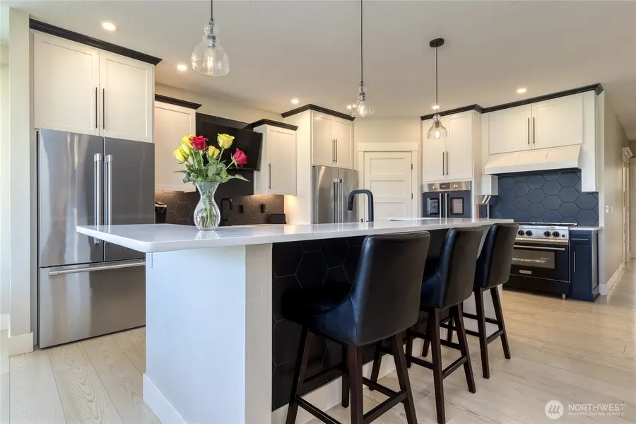 342 Roxy Lane, Walla Walla, WA 99362 - Image #2