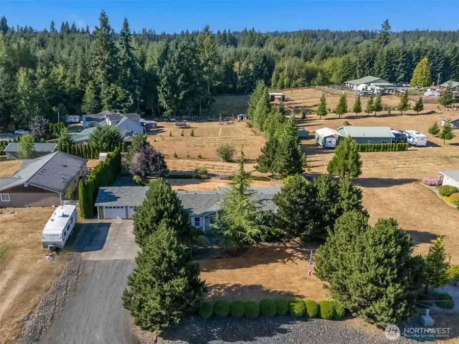 118 Quary Lane, Winlock, WA 98596 - Image #3