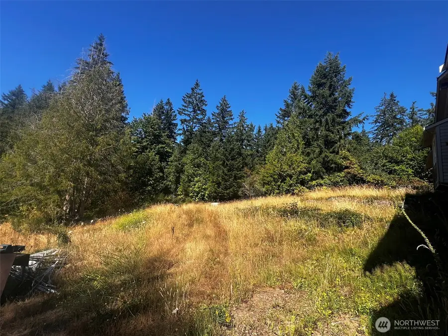 2946 Latte Place, Bremerton, WA 98312 - Image #2