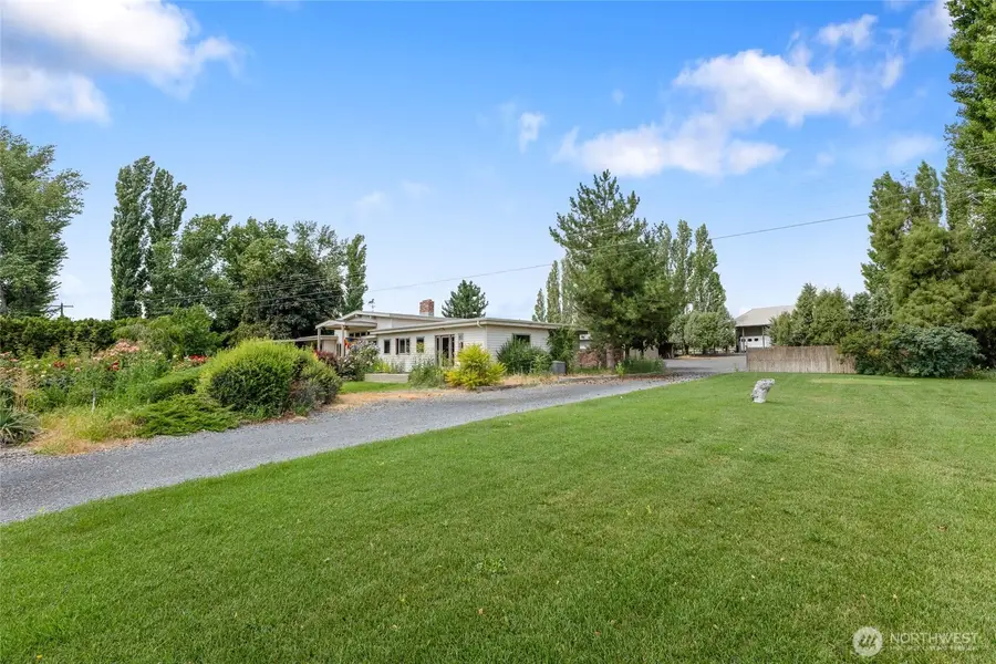 4872 Road 6.5 Ne, Moses Lake, WA 98837 - Image #3