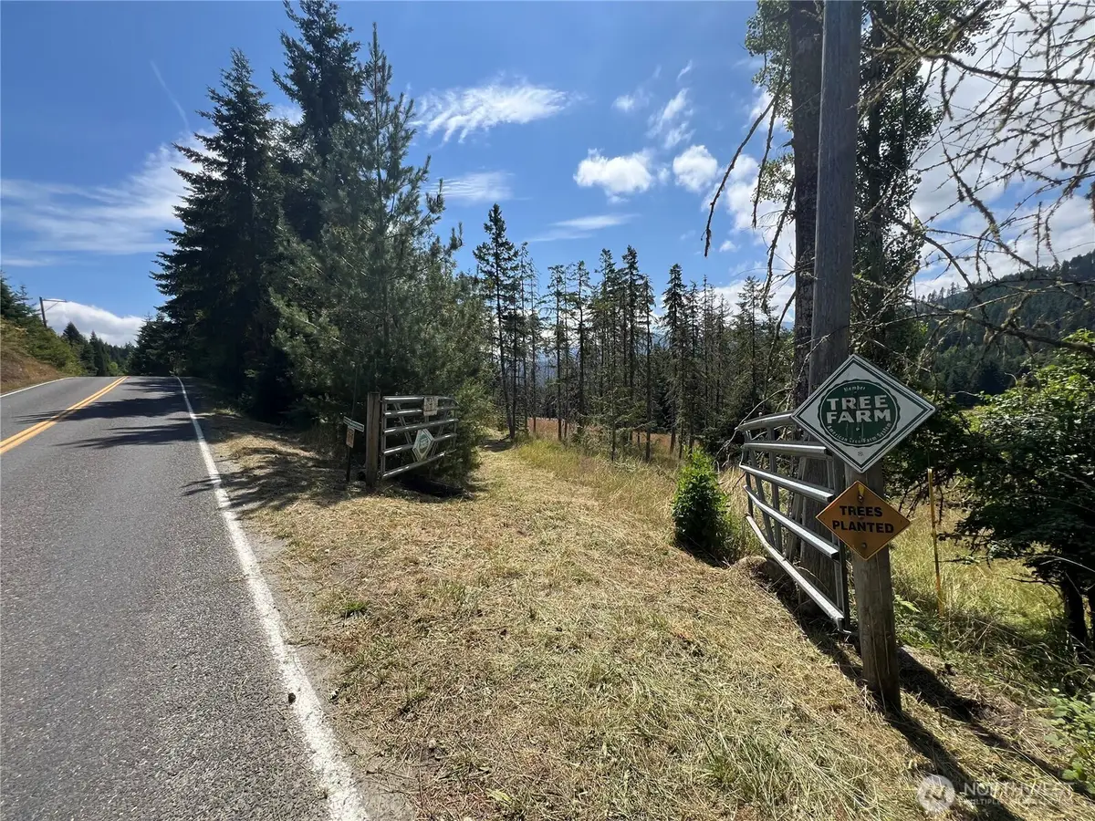 352 Lost Mountain Road, Sequim, WA 98382 - Image #1