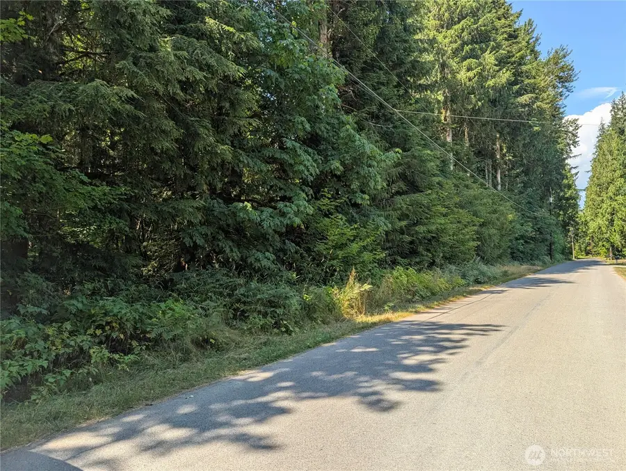 0 Clear Creek Road #32093600100100, Darrington, WA 98241 - Image #2