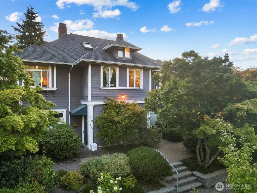 1811 4th Ave W, Seattle, WA 98119 - Image #3