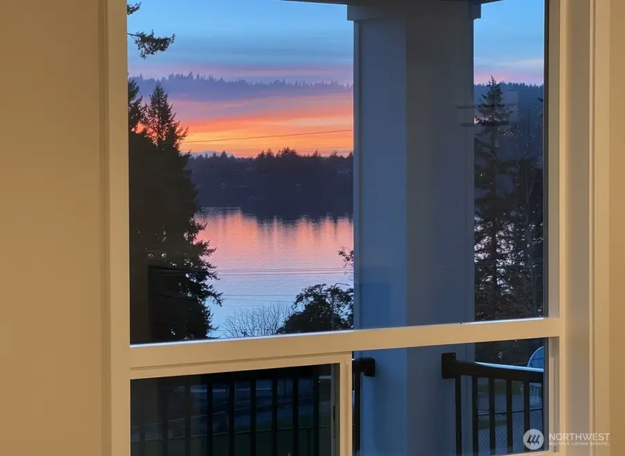 17548 NE Midnight Sun Loop, Poulsbo, WA 98370 - Image #3