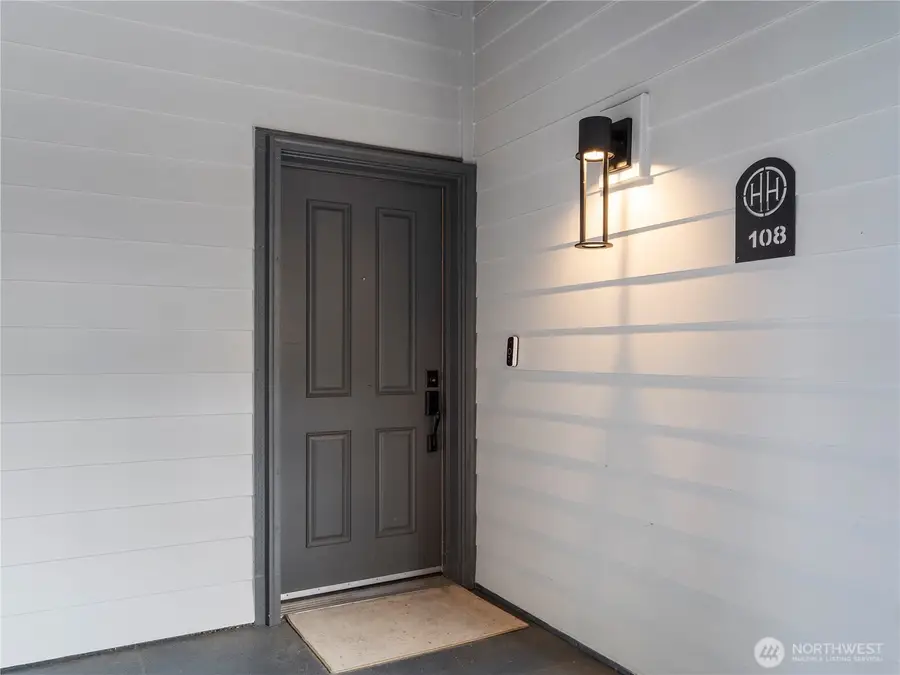 320 E 32nd Street #108, Tacoma, WA 98404 - Image #2