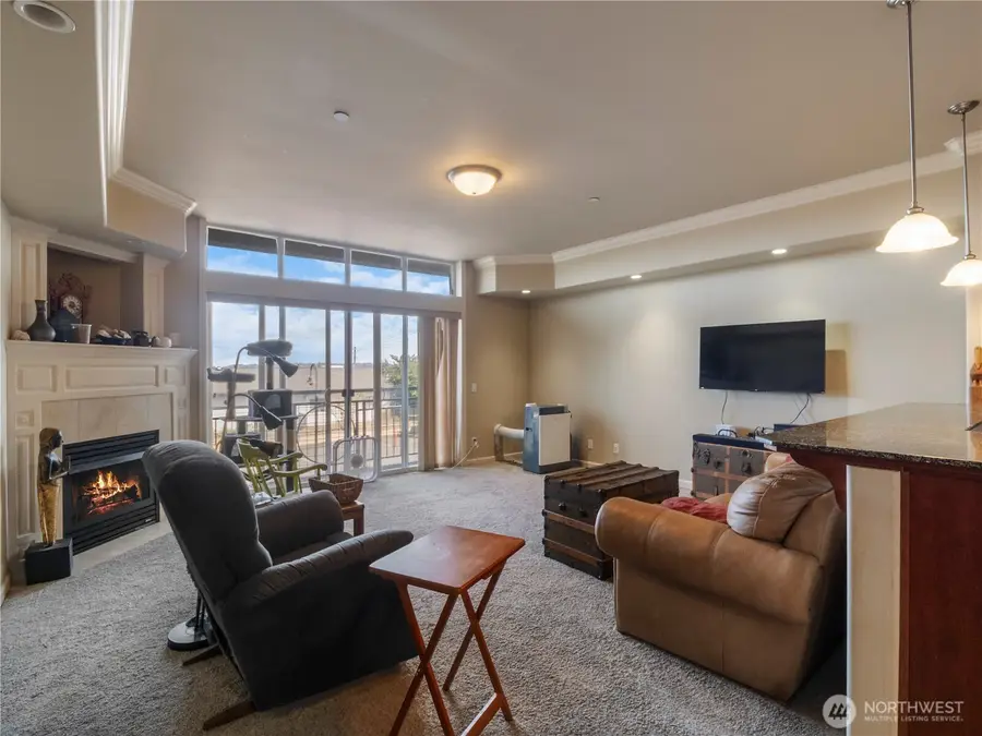 320 E 32nd Street #108, Tacoma, WA 98404 - Image #3