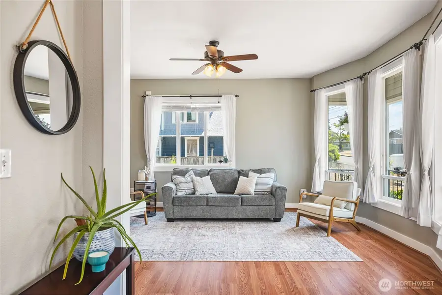 1419 S 54th Street, Tacoma, WA 98408 - Image #3