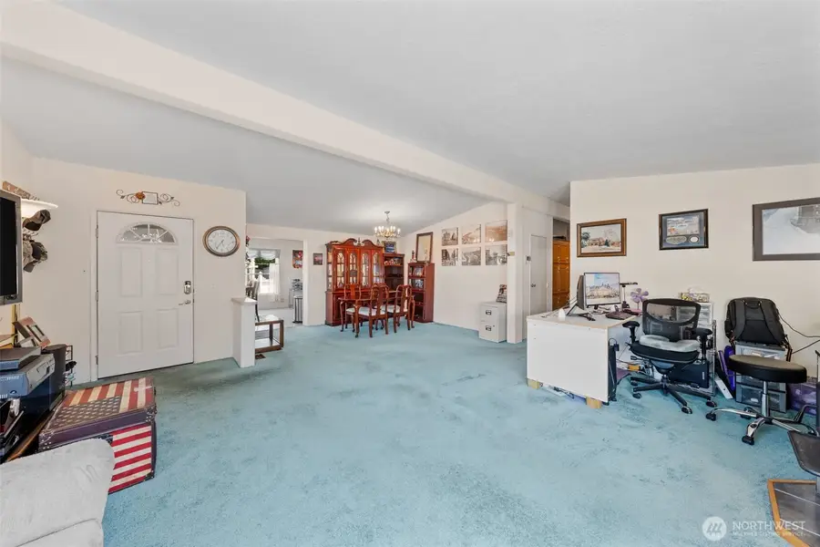 15520 122nd Avenue Ct E #16, Puyallup, WA 98374 - Image #3