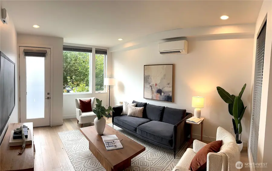 1730 NW 60th Street, Seattle, WA 98107 - Image #2