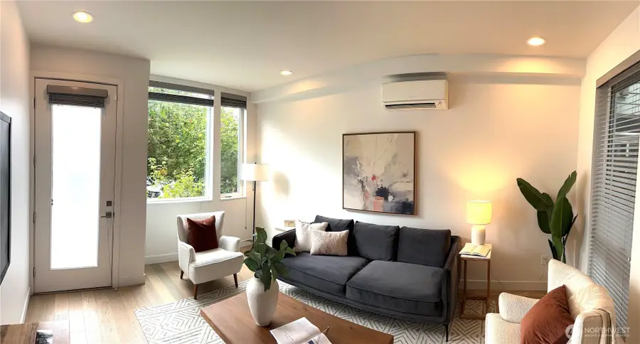 1730 NW 60th Street, Seattle, WA 98107 - Image #3