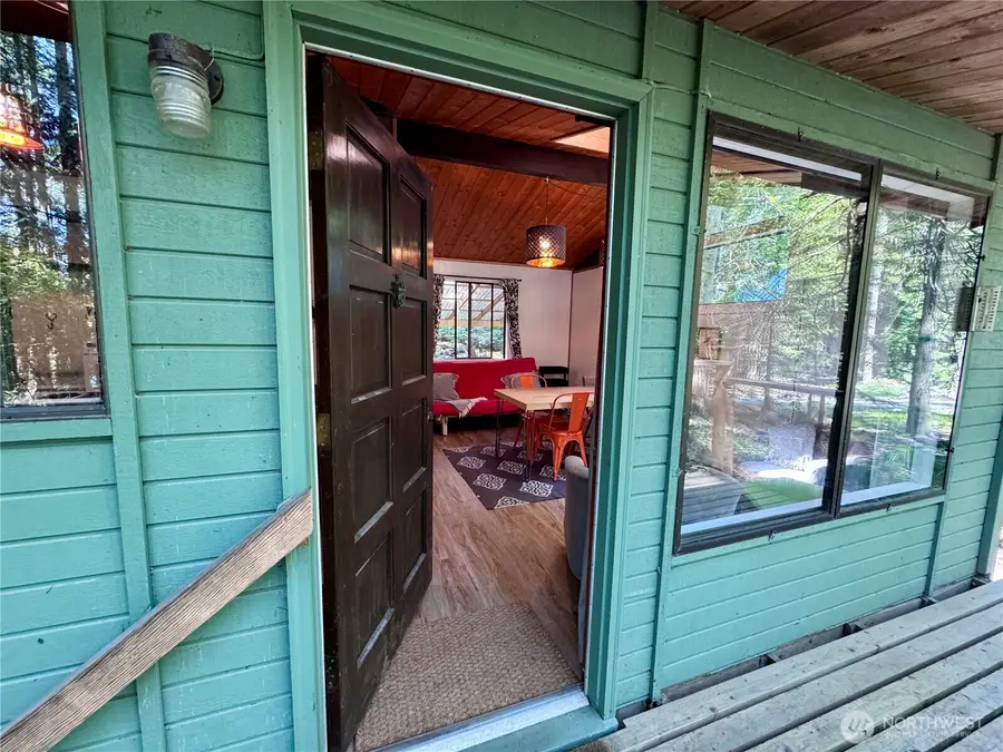 0 Chinook Way, Lopez, WA 98221 - Image #3