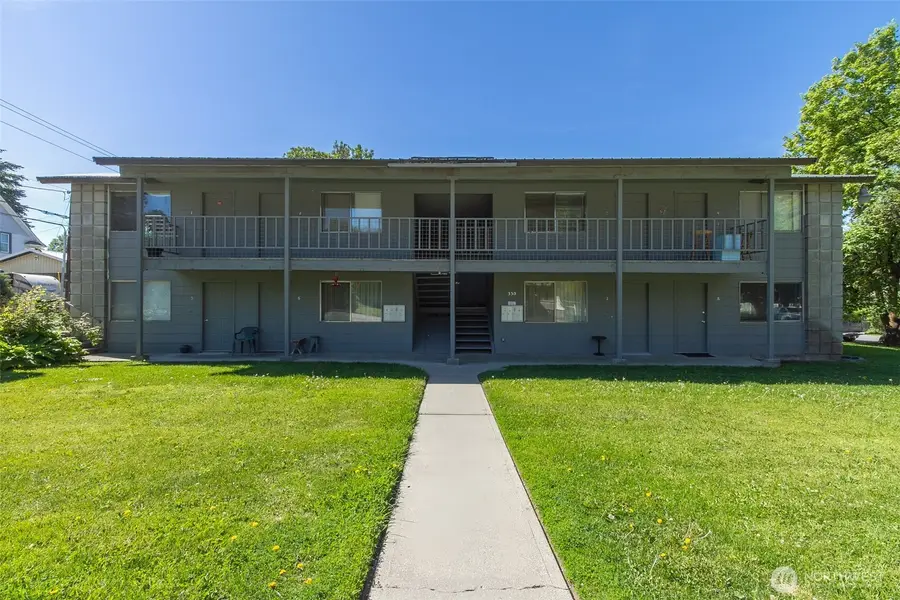 330 E 4th Avenue, Colville, WA 99114 - Image #2