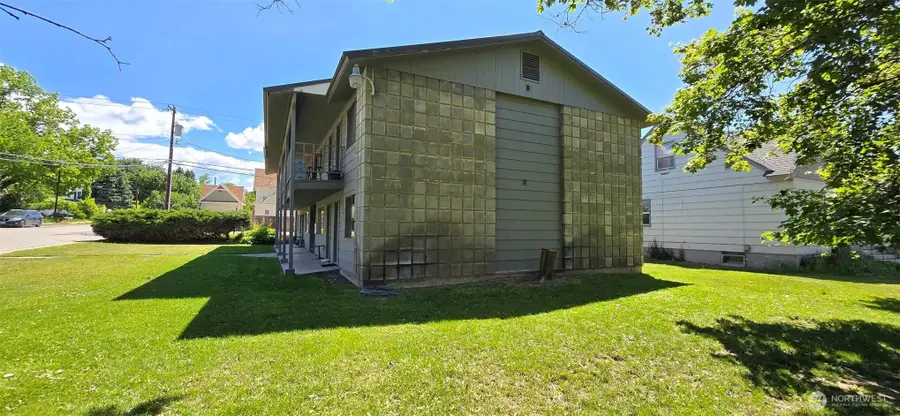 330 E 4th Avenue, Colville, WA 99114 - Image #3