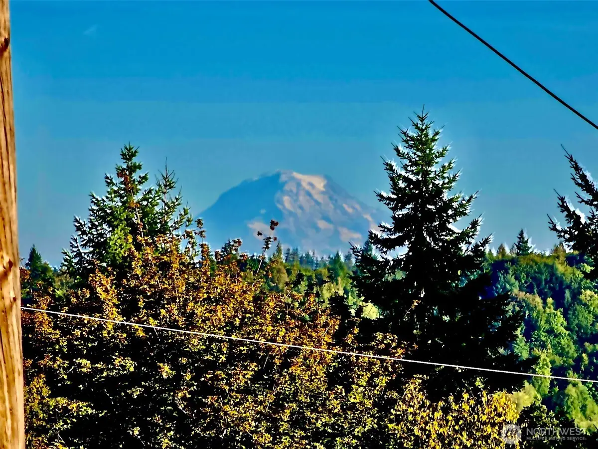 4720 W Davis Street, Bremerton, WA 98312 - Image #1