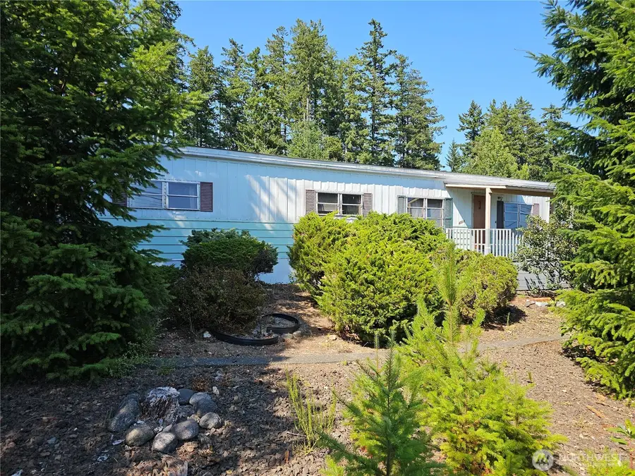 4720 W Davis Street, Bremerton, WA 98312 - Image #3