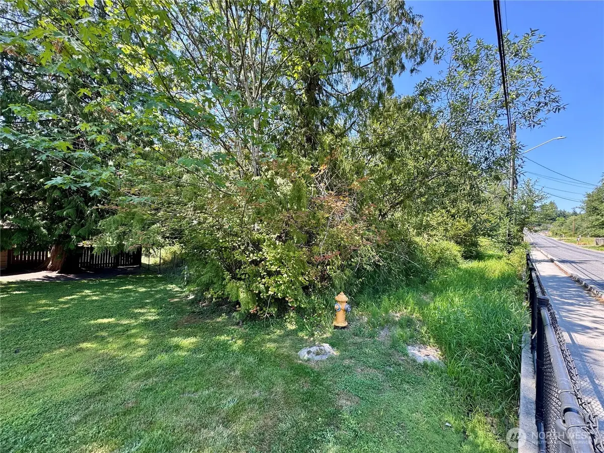 242 7th Avenue Se #21, Bothell, WA 98021 - Image #1