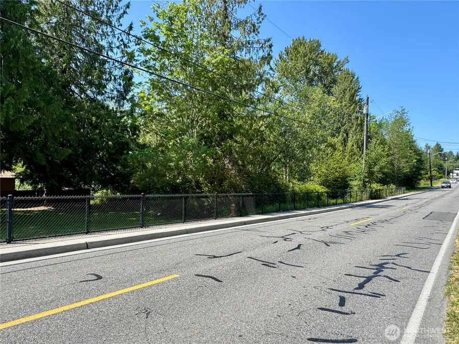 242 7th Avenue Se #21, Bothell, WA 98021 - Image #3