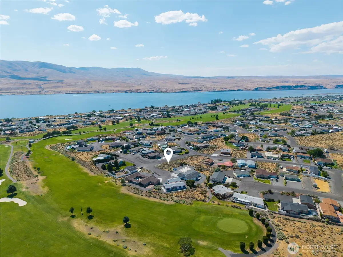 334 NW Rainbow Place Sw #108, Mattawa, WA 99349 - Image #1