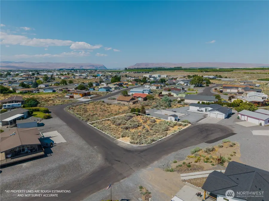 334 NW Rainbow Place Sw #108, Mattawa, WA 99349 - Image #2