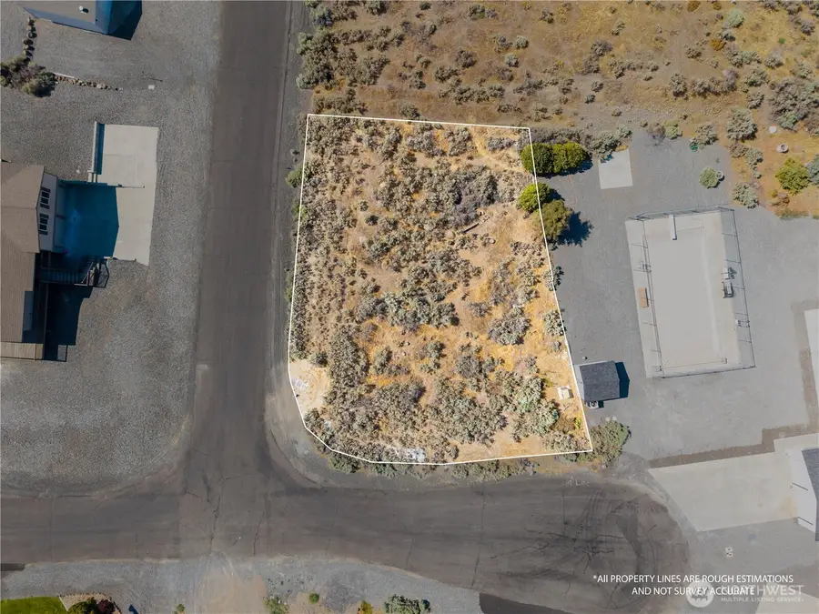 334 NW Rainbow Place Sw #108, Mattawa, WA 99349 - Image #3