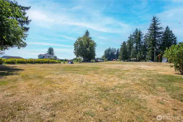 3599 Breckenridge Road, Everson, WA 98247