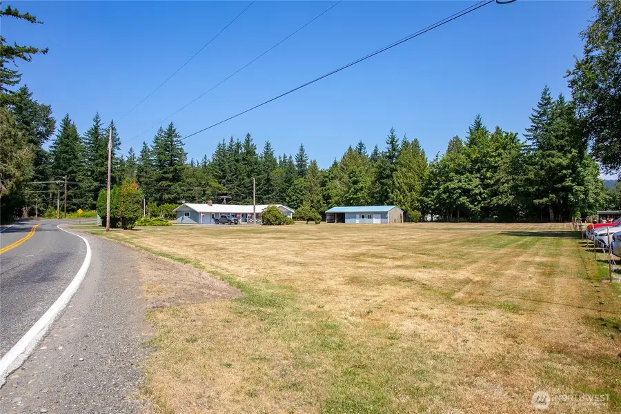 3599 Breckenridge Road, Everson, WA 98247 - Image #3